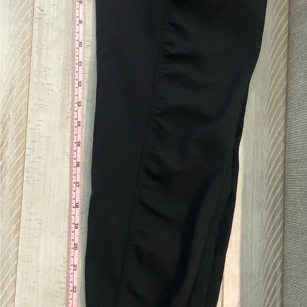 Lululemon Dance Studio Joggers size 4 - Picture 6 of 10